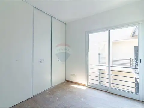 Venta  2 ambientes  oportunidad San Martin