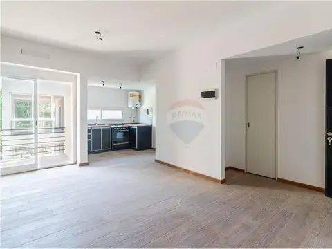 Venta  2 ambientes  oportunidad San Martin