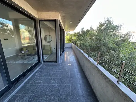 Departamento en Venta en Centro, USD 285.000