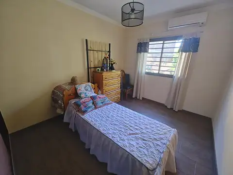 Departamento en venta en Isidro Casanova