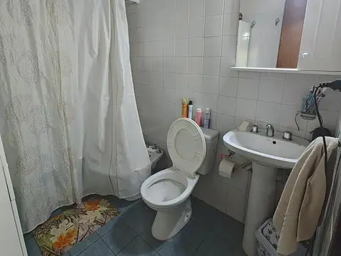 Departamento en Venta 11 años