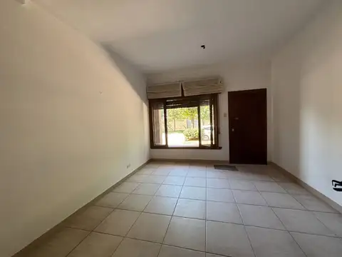 Casa en Venta en Bragado, USD 105.000