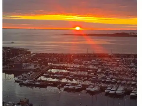 Gorlero y calle 31 P. 15