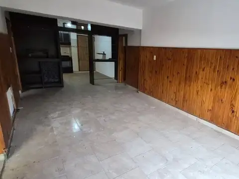 Depto Tipo Casa en Venta de 6 dormitorios