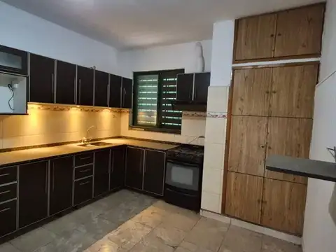 Depto Tipo Casa en Venta en Yapeyu, USD 62.000