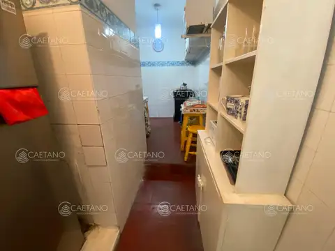 Casa en Venta 2025 años