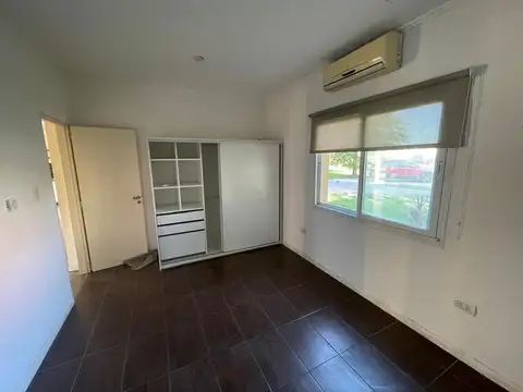 Casa en Venta en Cardales Village, USD 155.000