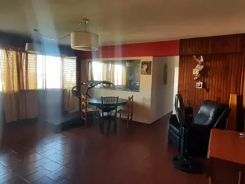 Departamento en Venta en Villa Lugano, USD 62.000