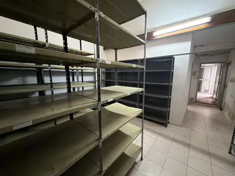 Salcedo 3300