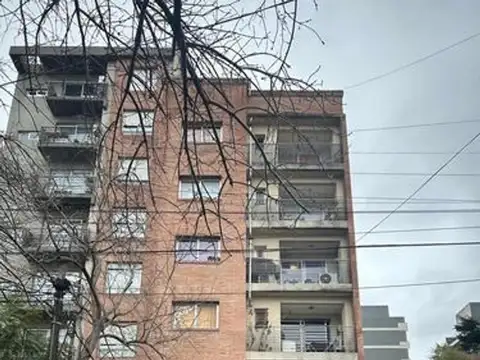 Departamento en Venta en Moron, Partido de Morón