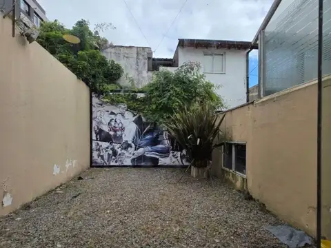 Local en Alquiler en Mar del Plata, $ 4.000.000