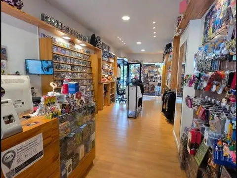 Local en Alquiler en Mar del Plata, $ 4.000.000