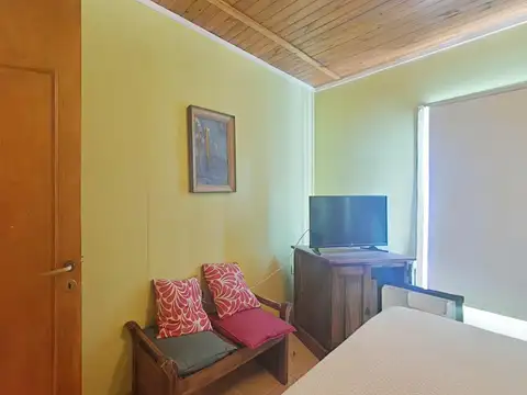 VENTA POSADA DE 8 HABITACIONES CENTRO DE CHACRAS DE CORIA CON TOUR VIRTUAL