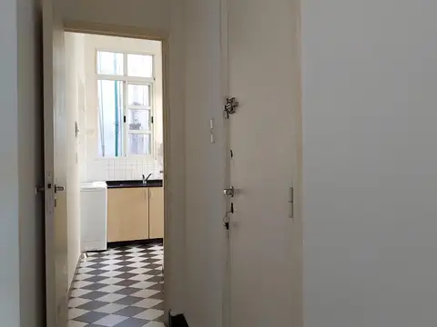 Departamento en Venta Apto profesional