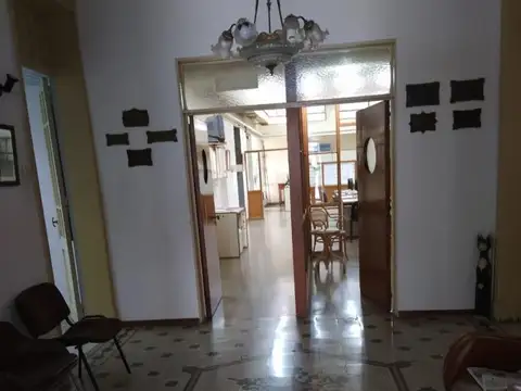 Terreno en Alquiler en 30 De Octubre, $ 1.800.000