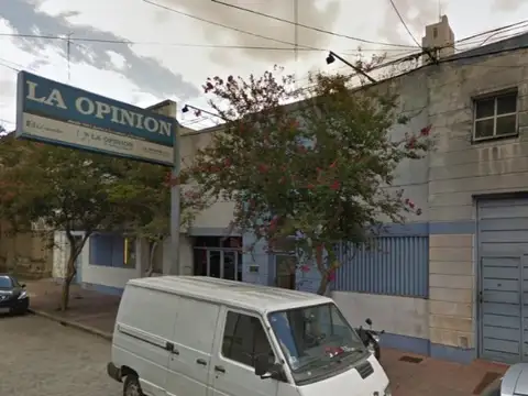 Terreno en Alquiler en 30 De Octubre, $ 1.800.000