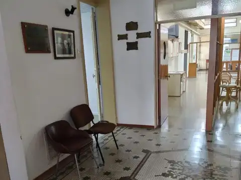 Terreno en Alquiler en 30 De Octubre, $ 1.800.000