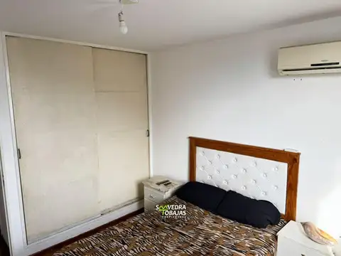 Departamento en Venta 35 años