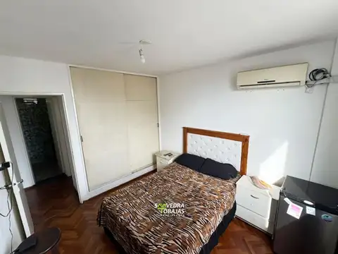 Departamento en Venta al Oeste