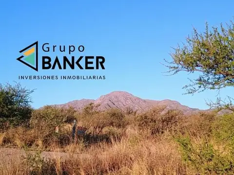 Rio CarcaÑara Esquina Rio Limay 900