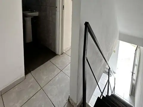 Departamento en Alquiler en Pueblo Esther, $ 350.000