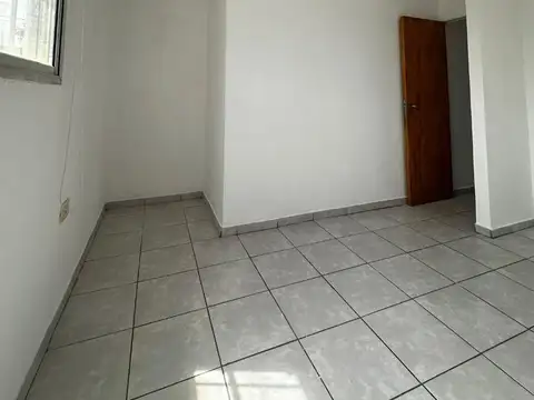 DUPLEX EN ALQUILER, PUEBLO ESTHER!