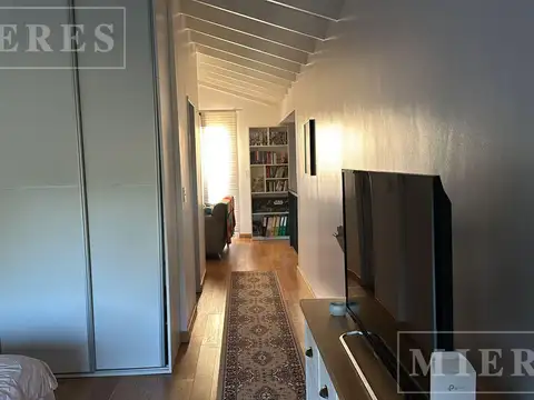 Casa en venta Los Aromos, Loma Verde