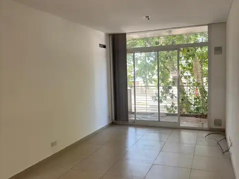 Departamento en Alquiler al Oeste