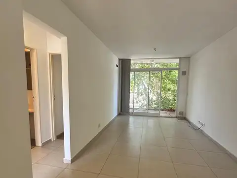 Alquiler Departamento en Echesortu