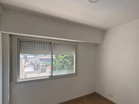 Departamento en Alquiler en Echesortu, $ 550.000