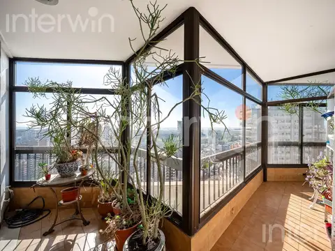 Virrey Loreto  al 1700