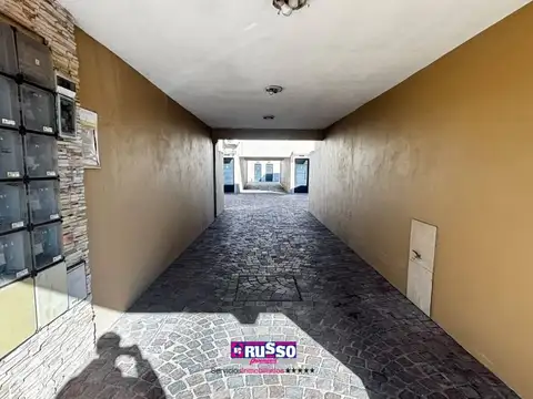 Departamento en Alquiler en San Justo, $ 700.000