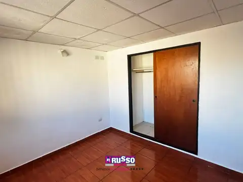 Alquiler Duplex 3 Ambientes San Justo