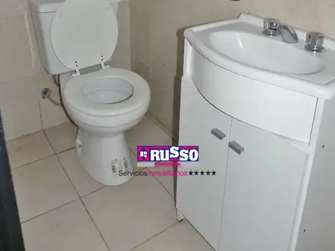 Departamento en Alquiler 4 años