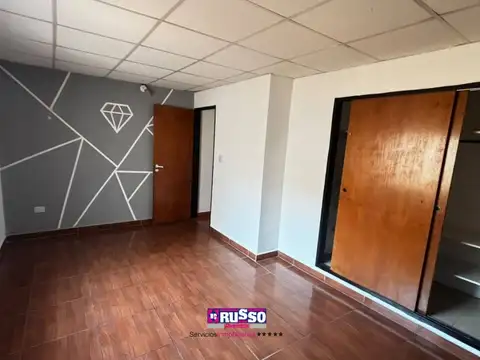 Departamento en Alquiler en San Justo, $ 700.000