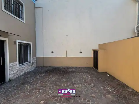 Departamento en Alquiler 4 años