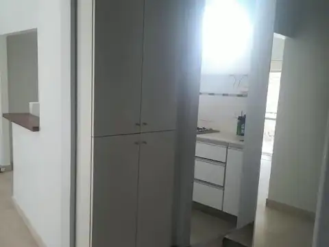 Depto Tipo Casa 4 ambientes con 1 baño
