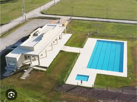 FINCAS JOVEN DE SAN VICENTE