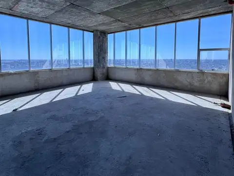 Oficina  en Venta en Escobar, G.B.A. Zona Norte, Argentina