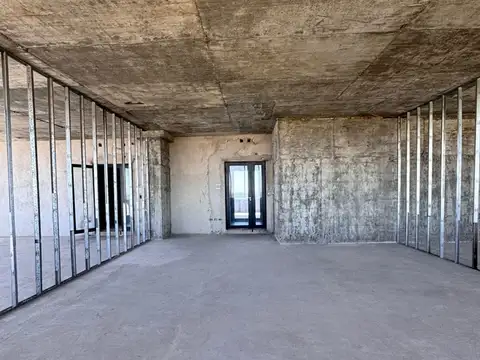 Oficina en Venta en Belen De Escobar, USD 2.500