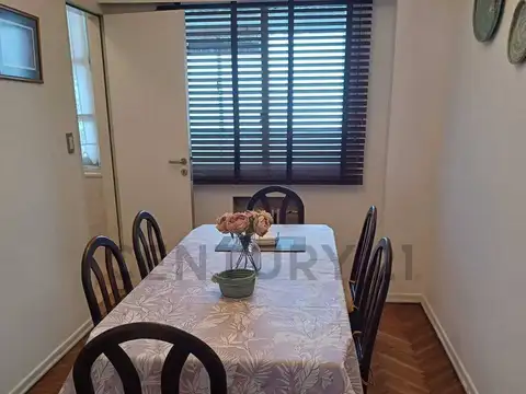 Departamento en Alquiler A Estrenar