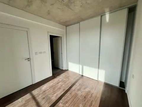 Departamento en Venta al Sudoeste