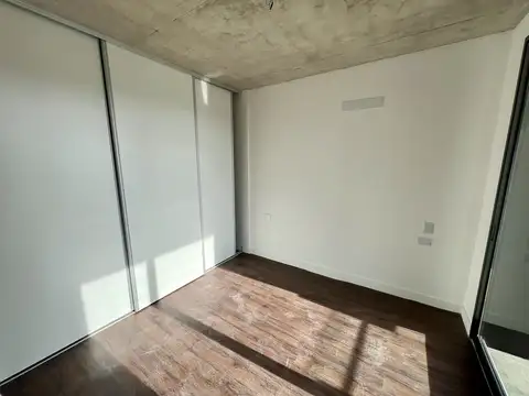 Departamento en Venta en Nuñez, USD 120.000