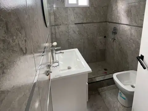 Departamento en alquiler en Ituzaingo