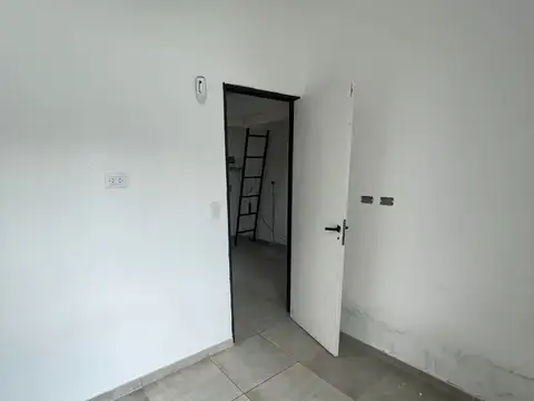 Departamento en Alquiler en Ituzaingo, $ 550.000