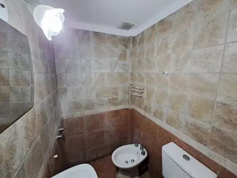 Departamento en Alquiler 10 años