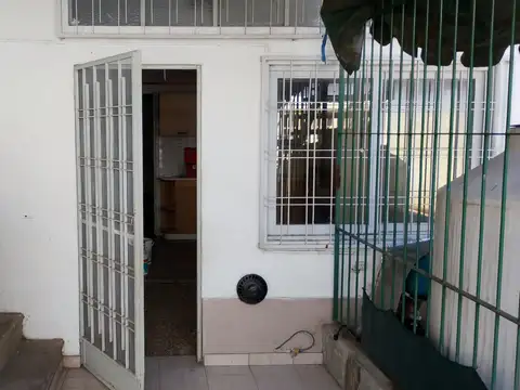 Depto Tipo Casa en Alquiler en Villa Martelli, $ 800.000