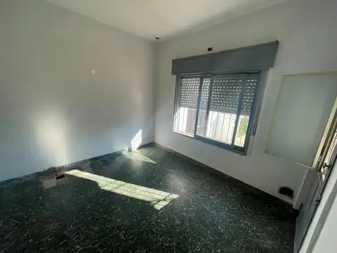 Casa en Venta en Ituzaingo Norte, USD 160.000