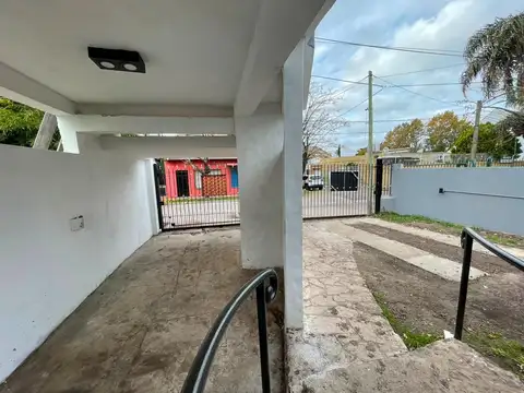 Casa en Venta en Ituzaingo Norte, USD 160.000