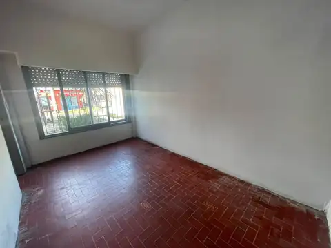 Casa en Venta al Sur